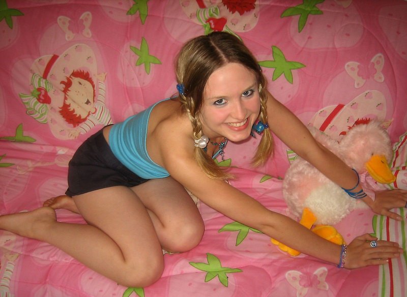 Рита, 42