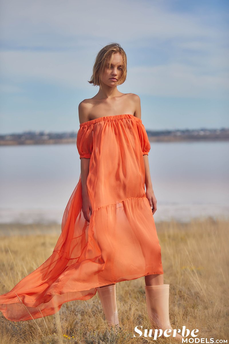 Екатерина, 24
